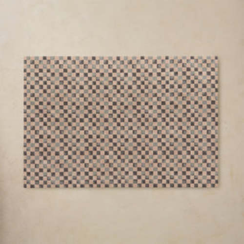 Tumbling Mat | Checker – House of Noa