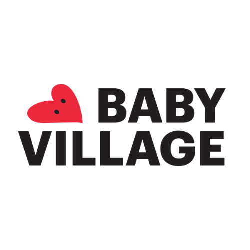 BEETL Everything Wash 250ml | Baby Village