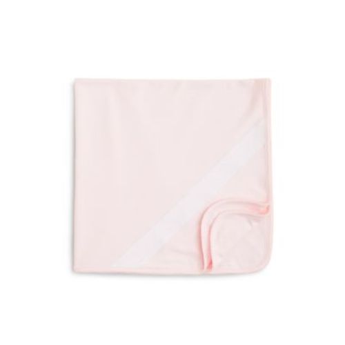 Infant Girls' New Beginnings Baby Blanket