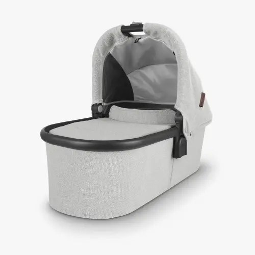 Bassinet - ANTHONY