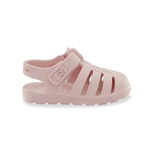 Sebastian Sandal