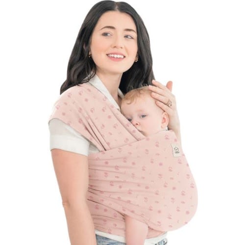 Original Wrap Carrier