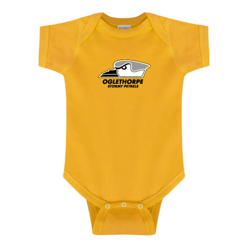 Oglethorpe Stormy Petrels - Product