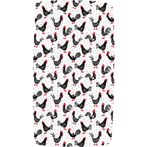 Annalee Lopez and Winston Davis’ Baby Registry at Babylist