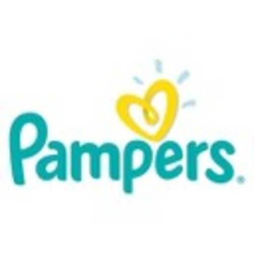 Newborn Diapers - N (140ct)