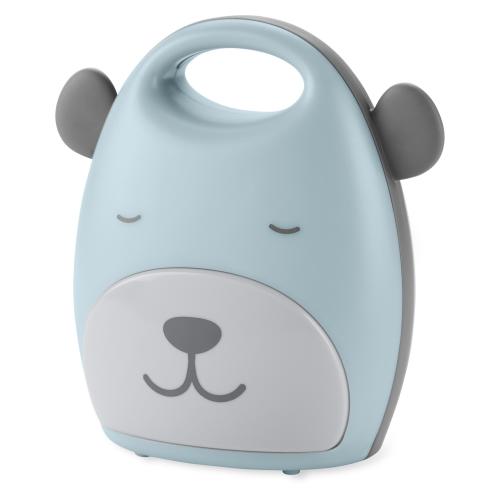 Beary Cute Take-Along Nightlight - Style,Multi