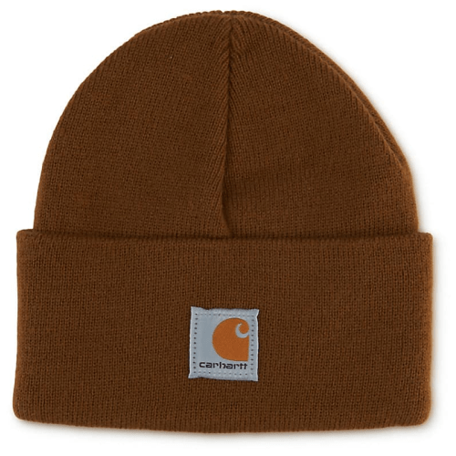 Kids' Acrylic Beanie | Best Sellers | Carhartt