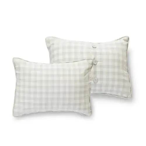 Decor Pillow Cover