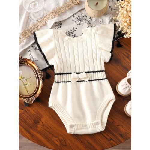 Ropa de Mujer y Hombre, Comprar Moda Online | SHEIN