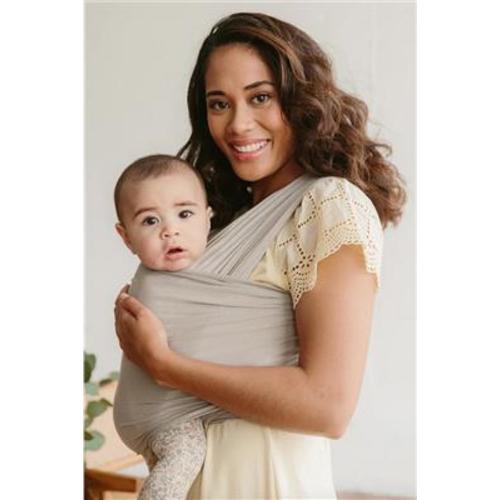 Solly Baby Wrap | Spelt