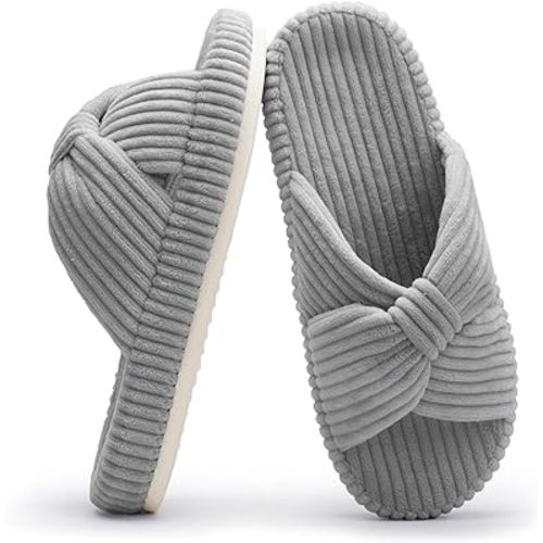 Slippers for Mama