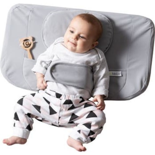 Ergo - Complete Set of Ergonomic Cushions