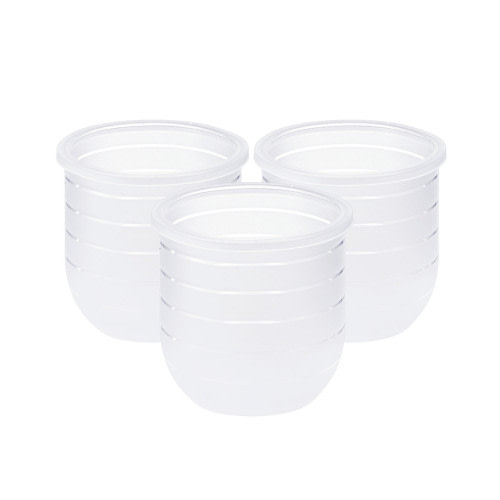 NURSH® POUCH 4OZ [B11231A1]