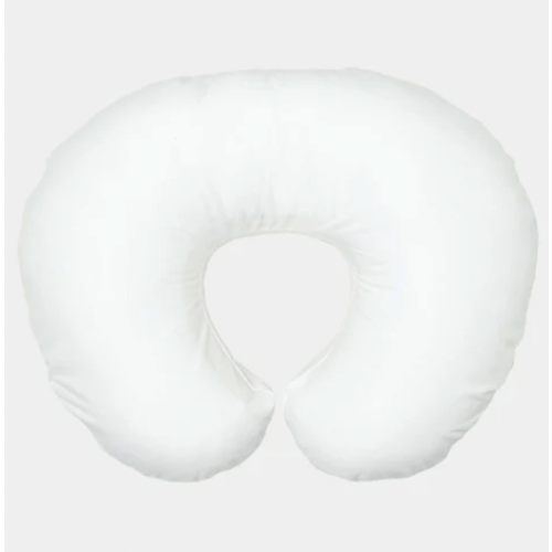Water-Resistant Nursing Pillow Liner and Cover | Boppy