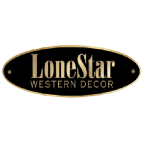 Cowboy Ranch Drapes | Lone Star Western Decor