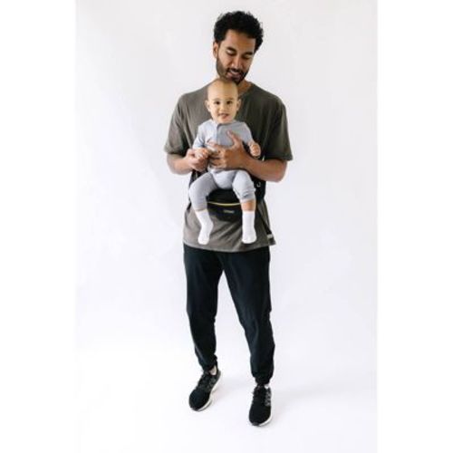 Tushbaby Hip Seat Baby Carrier