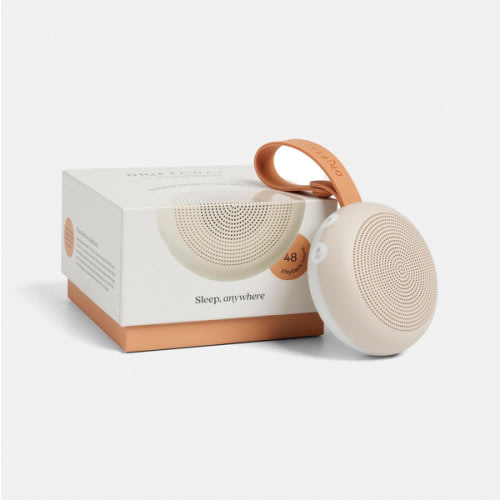 Drift Away White Noise Machine