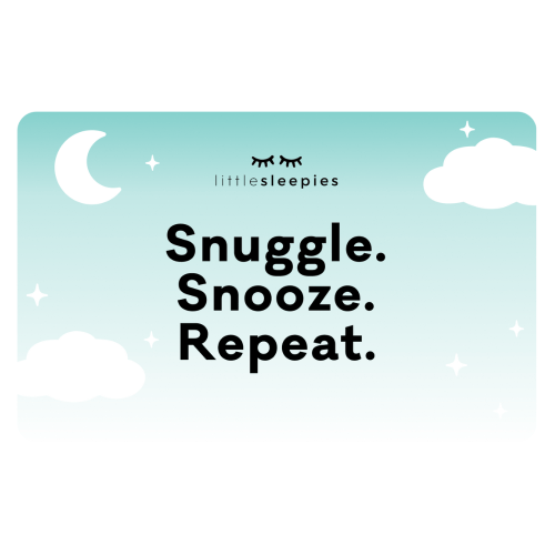 Digital Gift Card