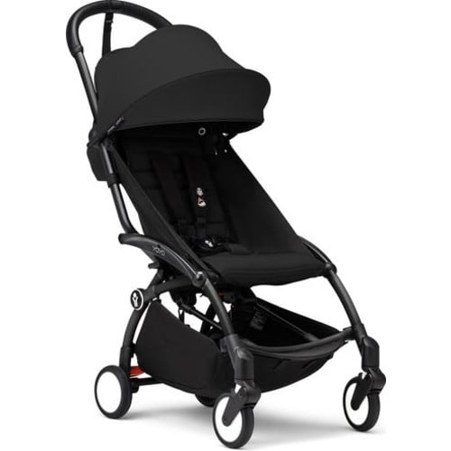 YOYO³ Stroller from 6 Months