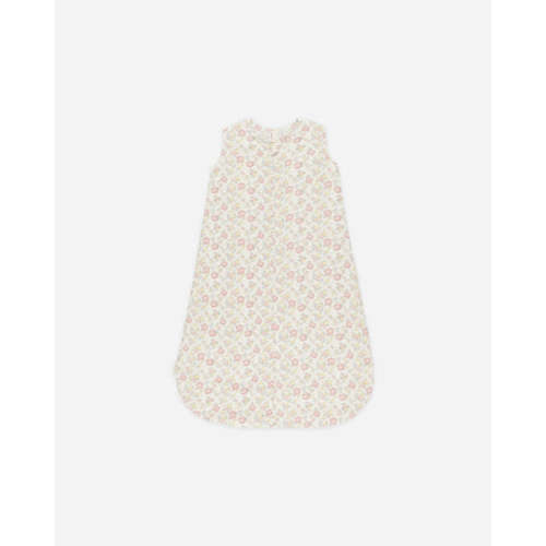 Sleep Bag || Bloom