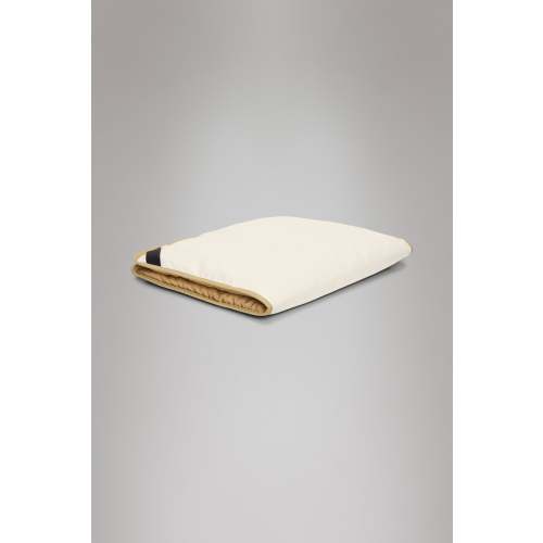 Rains® Carry Cushion in Dune for $42 | 2-Year Warranty