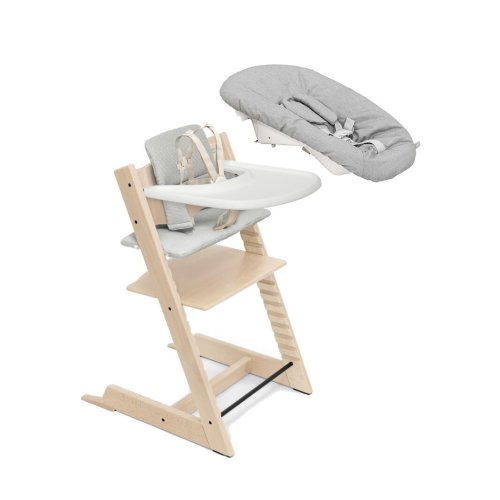Stokke Tripp Trapp®