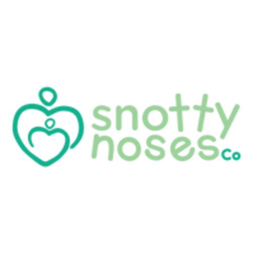 Hush Vaporiser Kit with Essential Oils & Free Xmas Covers – Snotty Noses Australia Pty Ltd