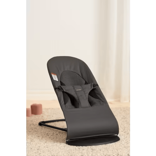 BabyBjörn Bouncer Balance Soft