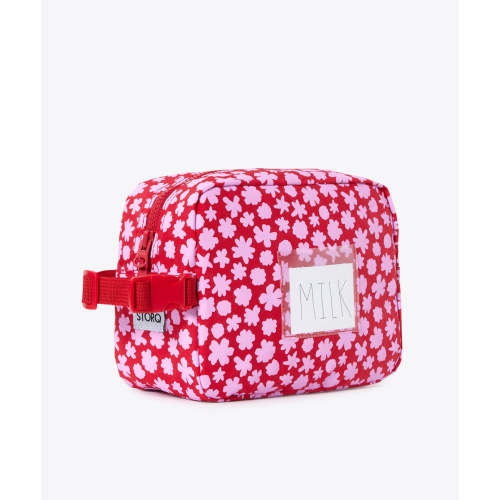 Super Chill Cooler Bag