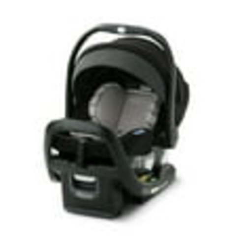 Graco SnugRide® SnugFit 35 DLX Infant Car Seat