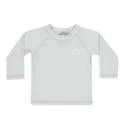 Rashguard