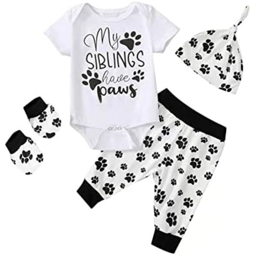 Newborn Outfits Baby Coming Home Outfit Going Home Outit Baby Outfit