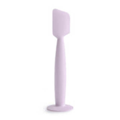 Diaper Cream Applicator – Mushie