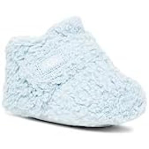 UGG Baby Bixbee Boot