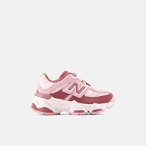 9060 - New Balance