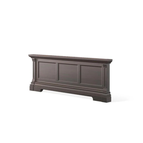 Romina Imperio Low-Profile Footboard for 8501/8502 – Bambi Baby