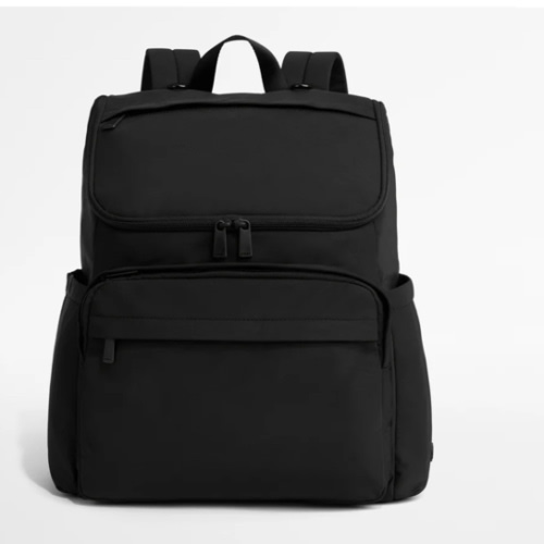 Shop Lightweight Diaper Backpacks | Away: Built for modern travel