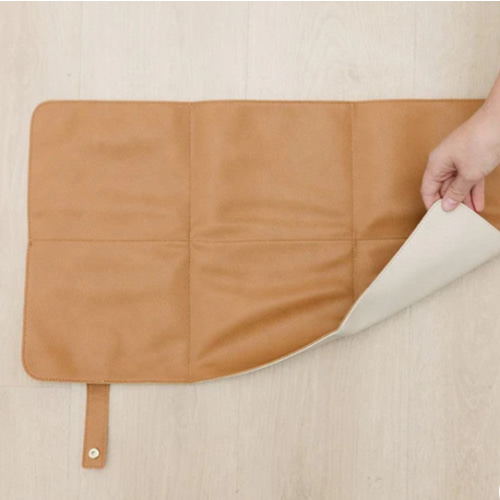 Baby Diaper Changing Mat – Elkie & Co.