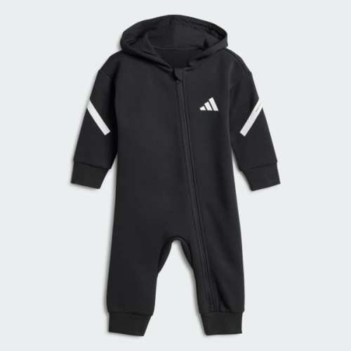 Z.N.E. Bodysuit Kids