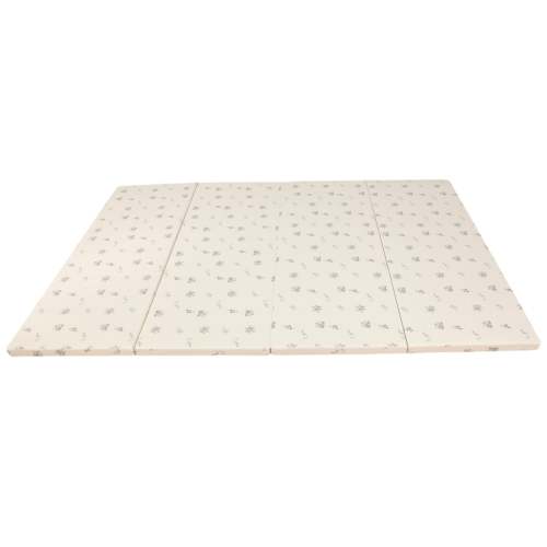 Tumbling Playmat | Bluebell