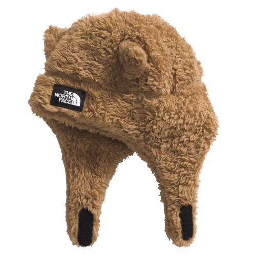 North Face Winter Hat