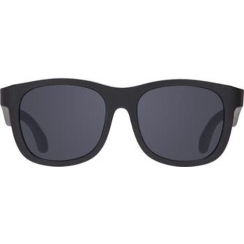 Kids' Navigator Sunglasses, 0-2 Y