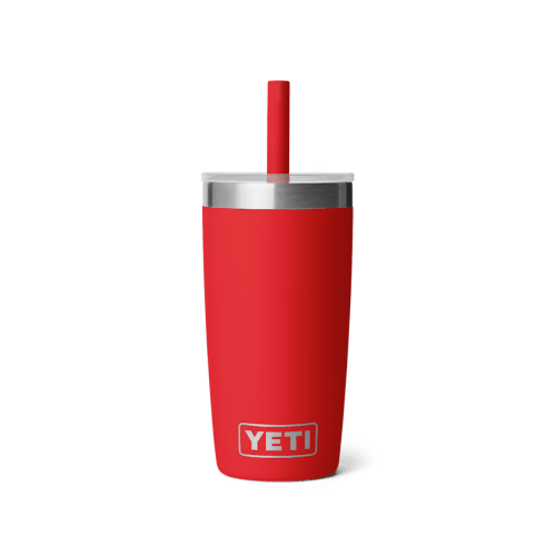 Rambler® Jr. 10 oz Tumbler