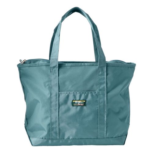Everyday Lightweight Tote