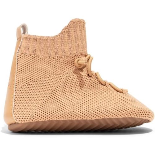 HARTS Bootees, Park Boss Boot