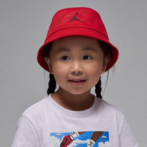 Jordan Toddler Bucket Hat