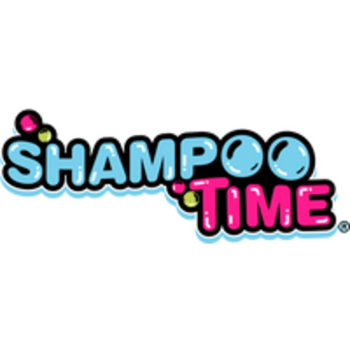 Shampoo Mat® Neck Pillow – ShampooTime