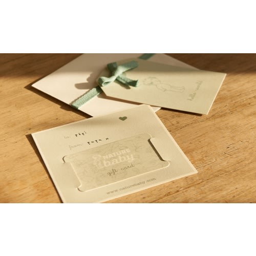 Buy Burp Cloth 2 Pack Online in Australia | Nature baby
