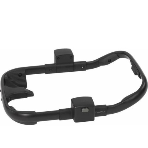 UppaBaby Car Seat Ring Adapter for NUNA Pipa – Baby Grand