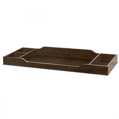 Sorelle Providence Changer Tray